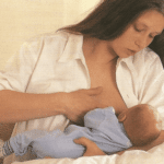 Mutterrolle - Mutter sein und gleichzeitig auch Frau bleiben