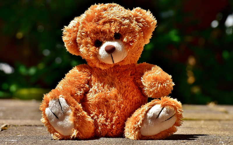 Das Fremdeln bei Babys. Ursachen, Zeitpunkt und Tipps